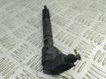форсунка Mercedes-Benz Sprinter W901-W905 2004, 2.2 л., дизель, МКПП, синий, микроавтобус, 0445110190, 6110701687 - фото №3