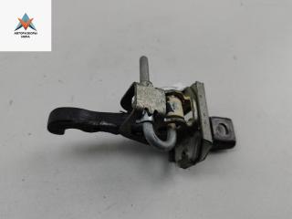 ограничитель открывания двери BMW 3 серия E46 [рестайлинг] 2003, седан, 8160959