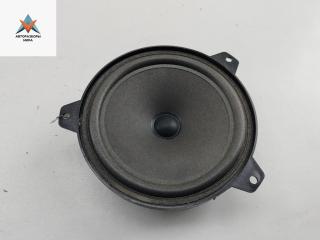 динамик двери BMW 3 серия E46 [рестайлинг] 2003, 2.0 л., дизель, МКПП, чёрный, седан, 8368233