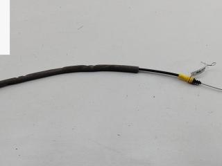 трос двери BMW 3 серия E46 [рестайлинг] 2003, 2.0 л., дизель, МКПП, чёрный, седан, 7011024