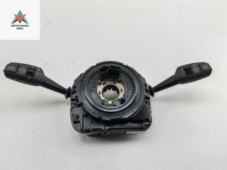 шлейф руля BMW 3 серия E90/E91/E92/E93 2005, универсал, 6965294