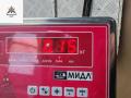 шлейф руля BMW 3 серия E46 [рестайлинг] 2003, универсал, 8376443 - фото №5