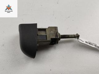 личинка дверного замка BMW 3 серия E46 [рестайлинг] 2003, 2.0 л., дизель, МКПП, чёрный, седан, 8253473