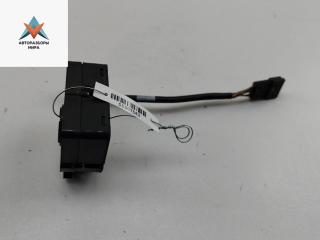 датчик угла поворота руля BMW 3 серия E46 [рестайлинг] 2003, 1.8 л., бензин, МКПП, серый, седан, 6760232