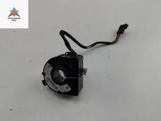 датчик угла поворота руля BMW 3 серия E46 [рестайлинг] 2003, 1.8 л., бензин, МКПП, чёрный, универсал, 6760232