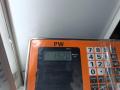 ремень безопасности Nissan Note E11 2006, 1.4 л., бензин, МКПП, серый, минивэн, 868849U10A - фото №3