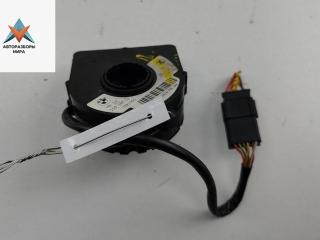 датчик угла поворота руля BMW 5 серия E39 [рестайлинг] 2001, 2.2 л., бензин, АКПП, серый, седан, 6750126