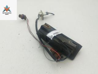 кнопка открытия багажника Opel Astra H/Family [рестайлинг] 2005, 1.4 л., бензин, МКПП, серый, универсал, 461088895