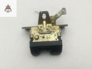 замок багажника Opel Astra G 1999, хетчбэк 5 дв., 09130569