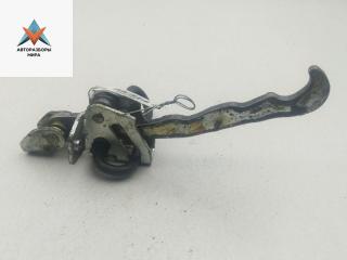 ограничитель открывания двери Opel Astra G 2001, хетчбэк 5 дв., 24434085