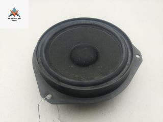 динамик двери Opel Vectra C 2004, 2.2 л., бензин, АКПП, серый, хетчбэк 5 дв., 24423552
