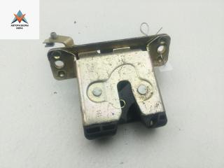 замок багажника Opel Astra G 2001, хетчбэк 5 дв., 09130569