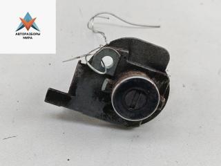 личинка дверного замка Mazda 6 GG 2003, 2.0 л., дизель, МКПП, серый, универсал