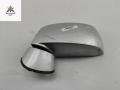 зеркало левое Hyundai Coupe 2002-2007 2002, 2.0 л., бензин, МКПП, серый, купе, 012177 - фото №2