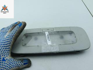 фонарь салона (плафон) Volkswagen Passat B6 2007, 2.0 л., дизель, АКПП, серый, универсал, 1K0947291