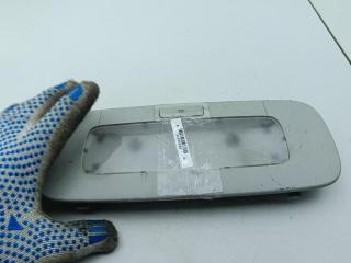 фонарь салона (плафон) Volkswagen Passat B6 2007, 2.0 л., дизель, АКПП, серый, универсал, 1K0947291