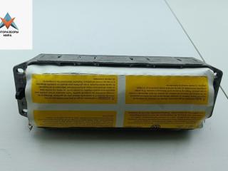 подушка безопасности пассажира Volkswagen Touran 1 поколение 2003, 1.9 л., дизель, МКПП, серый, минивэн, 1T0880204