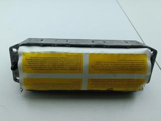 подушка безопасности пассажира Volkswagen Touran 2003, 1.9 л., дизель, МКПП, серый, минивэн, 1T0880204