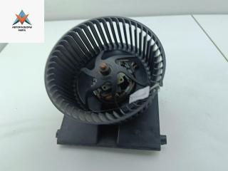 моторчик печки SEAT Leon 1 поколение 2003, 1.6 л., бензин, МКПП, чёрный, хетчбэк 5 дв., 1J1819021C