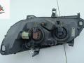 фара правая Opel Zafira 1 поколение (A) [рестайлинг] 2003, 2.2 л., дизель, МКПП, серый, минивэн, 90582022 - фото №2