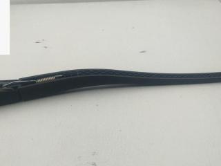 Щеткодержатель (поводок стеклоочистителя) задний Opel Astra G 1999, 2.0 л., бензин, МКПП, чёрный, хетчбэк 5 дв., 90559442