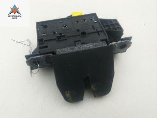 замок багажника Opel Vectra C [рестайлинг] 2007, универсал, 495072894