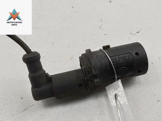 датчик парктроника BMW 7 серия E38 1997, 3.5 л., бензин, АКПП, зелёный, седан, 8352137