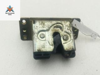 замок багажника Opel Astra G 1999, универсал