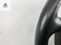руль BMW 5 серия E39 [рестайлинг] 2001, 2.2 л., бензин, АКПП, серый, седан, 6753738 - фото №4