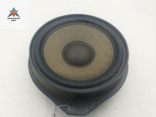 динамик двери Opel Zafira 1 поколение (A) [рестайлинг] 2003, 2.2 л., дизель, МКПП, серый, минивэн, 9175188