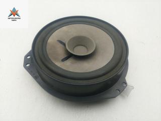 динамик двери Opel Astra G 1999, 2.0 л., дизель, МКПП, белый, универсал, 90228349