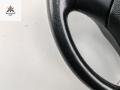 руль BMW 3 серия E90/E91/E92/E93 2005, 2.0 л., бензин, МКПП, чёрный, универсал, 6764547 - фото №3