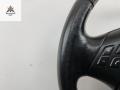 руль BMW 3 серия E90/E91/E92/E93 2005, 2.0 л., бензин, МКПП, чёрный, универсал, 6764547 - фото №4