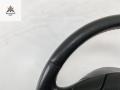 руль BMW 3 серия E90/E91/E92/E93 2005, 2.0 л., бензин, МКПП, чёрный, универсал, 6764547 - фото №5