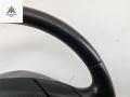 руль BMW 3 серия E90/E91/E92/E93 2005, 2.0 л., бензин, МКПП, чёрный, универсал, 6764547 - фото №7