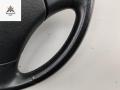руль BMW 3 серия E90/E91/E92/E93 2005, 2.0 л., бензин, МКПП, чёрный, универсал, 6764547 - фото №9