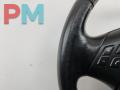руль BMW 3 серия E90/E91/E92/E93 2005, 2.0 л., бензин, МКПП, чёрный, универсал, 6764547 - фото №4