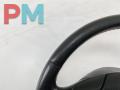 руль BMW 3 серия E90/E91/E92/E93 2005, 2.0 л., бензин, МКПП, чёрный, универсал, 6764547 - фото №5