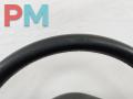 руль BMW 3 серия E90/E91/E92/E93 2005, 2.0 л., бензин, МКПП, чёрный, универсал, 6764547 - фото №6