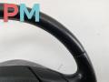руль BMW 3 серия E90/E91/E92/E93 2005, 2.0 л., бензин, МКПП, чёрный, универсал, 6764547 - фото №7
