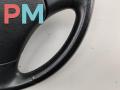 руль BMW 3 серия E90/E91/E92/E93 2005, 2.0 л., бензин, МКПП, чёрный, универсал, 6764547 - фото №9