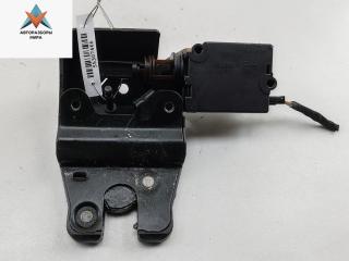 замок багажника BMW 5 серия E60/E61 2006, универсал, 7014870