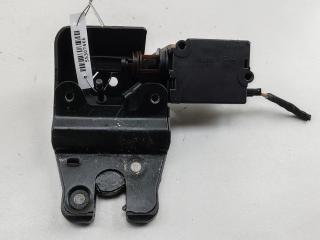 замок багажника BMW 5 серия E60/E61 2006, универсал, 7014870