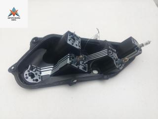 Плата фонаря заднего правого Opel Insignia 1 поколение (A) 2009, 2.8 л., бензин, АКПП, серый, универсал, VP9TTX13N004A