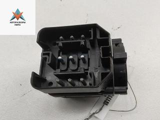 контактная группа BMW 5 серия E39 [рестайлинг] 2001, 2.2 л., бензин, АКПП, серый, седан, 6901961