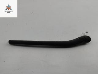 Щеткодержатель (поводок стеклоочистителя) задний BMW 5 серия E60/E61 2006, 2.5 л., дизель, АКПП, серый, универсал, 7066173