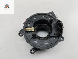 шлейф руля BMW 5 серия E39 [рестайлинг] 2001, седан, 8376443