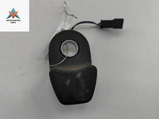 кнопка открытия багажника BMW 5 серия E60/E61 [рестайлинг] 2009, 3.0 л., дизель, АКПП, чёрный, универсал, 9218995