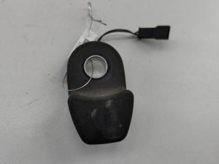 кнопка открытия багажника BMW 5 серия E60/E61 [рестайлинг] 2009, 3.0 л., дизель, АКПП, чёрный, универсал, 9218995