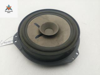 динамик двери Opel Astra G 1999, 2.0 л., дизель, МКПП, белый, универсал, 090228349